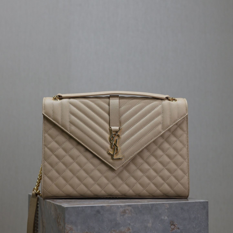 Y*L satchel bags
